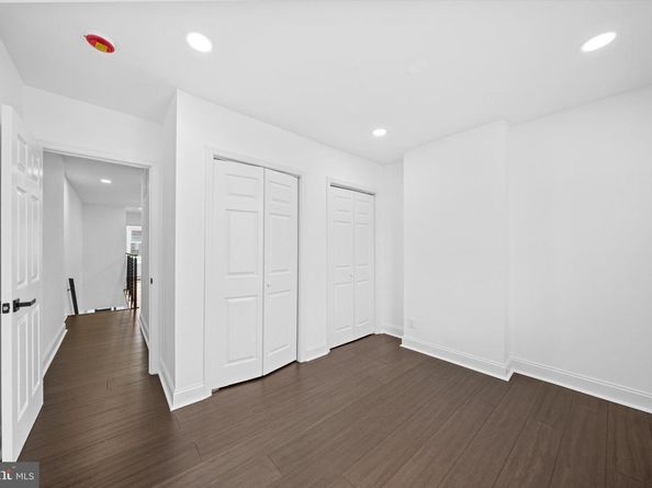 65 Bates Street NW, Washington DC 20001