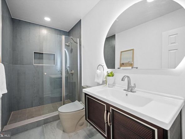 65 Bates Street NW, Washington DC 20001