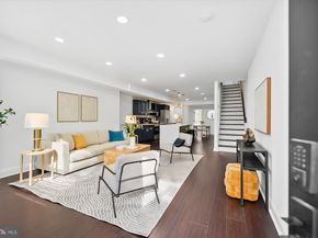 65 Bates Street NW, Washington DC 20001