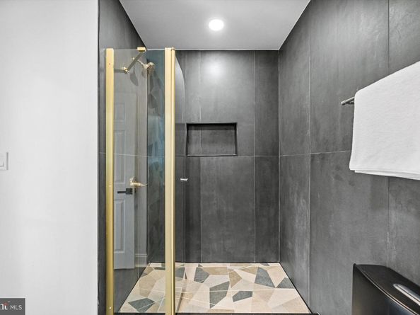 65 Bates Street NW, Washington DC 20001