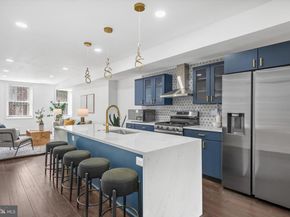 65 Bates Street NW, Washington DC 20001