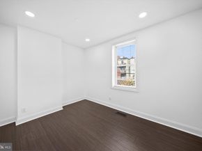 65 Bates Street NW, Washington DC 20001