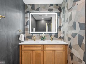 65 Bates Street NW, Washington DC 20001