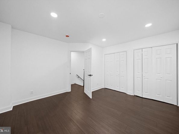 65 Bates Street NW, Washington DC 20001