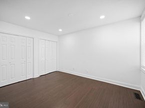 65 Bates Street NW, Washington DC 20001