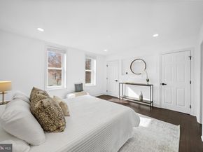 65 Bates Street NW, Washington DC 20001