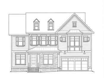 4807 Derussey Parkway