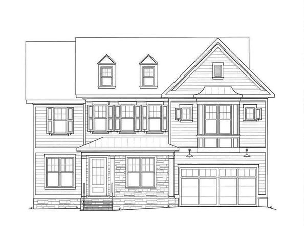 4807 Derussey Parkway, Chevy Chase MD 20815