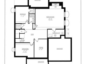 4807 Derussey Parkway, Chevy Chase MD 20815