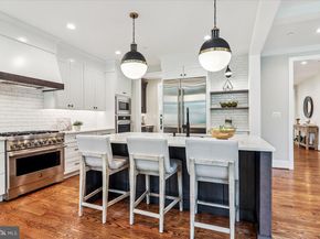 4807 Derussey Parkway, Chevy Chase MD 20815