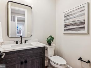 4807 Derussey Parkway, Chevy Chase MD 20815