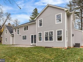 340 Hidden River Road, Penn Valley PA 19072