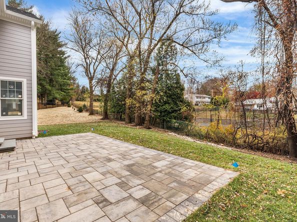 340 Hidden River Road, Penn Valley PA 19072