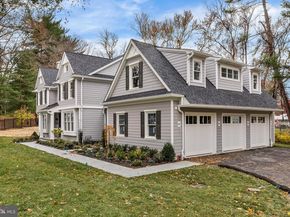 340 Hidden River Road, Penn Valley PA 19072