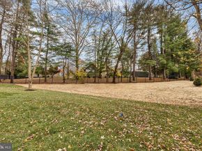 340 Hidden River Road, Penn Valley PA 19072