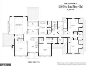 340 Hidden River Road, Penn Valley PA 19072