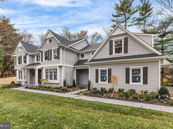 340 Hidden River Road, Penn Valley PA 19072