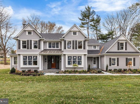 340 Hidden River Road, Penn Valley PA 19072