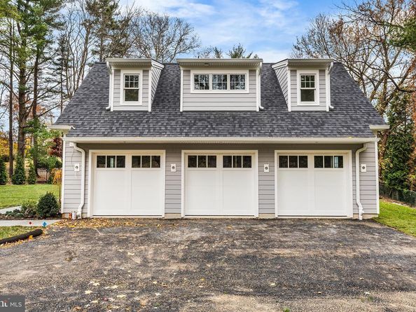 340 Hidden River Road, Penn Valley PA 19072