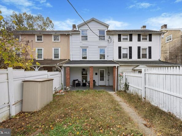 50 Blanchard Road, Drexel Hill PA 19026