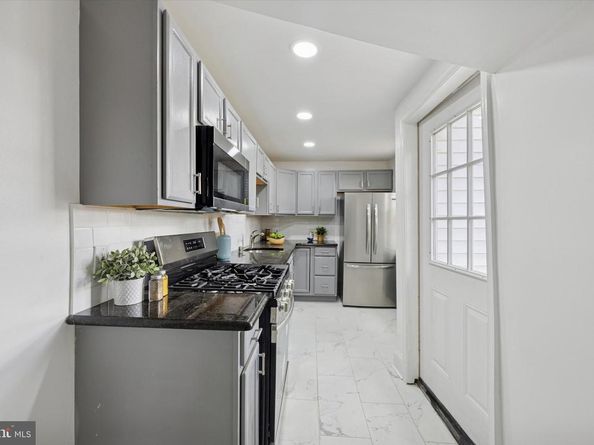 50 Blanchard Road, Drexel Hill PA 19026