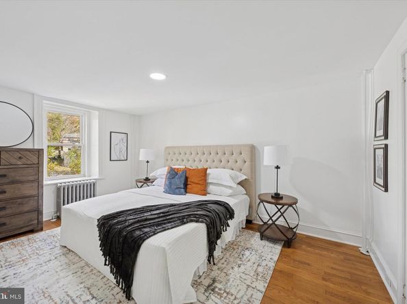 50 Blanchard Road, Drexel Hill PA 19026