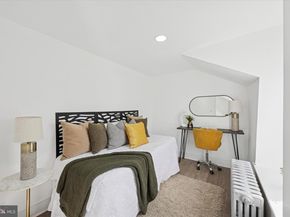 50 Blanchard Road, Drexel Hill PA 19026