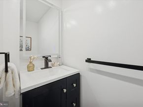 50 Blanchard Road, Drexel Hill PA 19026