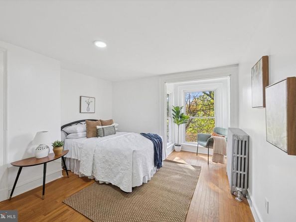 50 Blanchard Road, Drexel Hill PA 19026