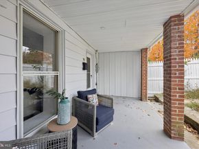 50 Blanchard Road, Drexel Hill PA 19026