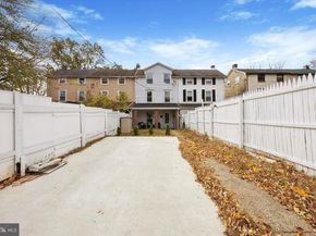 50 Blanchard Road, Drexel Hill PA 19026