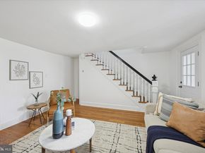 50 Blanchard Road, Drexel Hill PA 19026