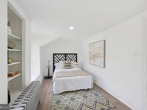 50 Blanchard Road, Drexel Hill PA 19026