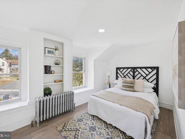 50 Blanchard Road, Drexel Hill PA 19026