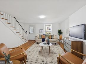 50 Blanchard Road, Drexel Hill PA 19026