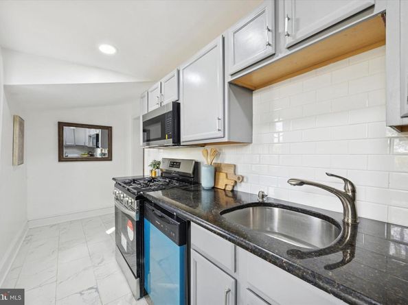 50 Blanchard Road, Drexel Hill PA 19026