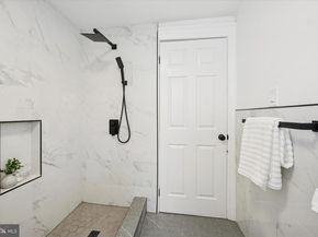 50 Blanchard Road, Drexel Hill PA 19026