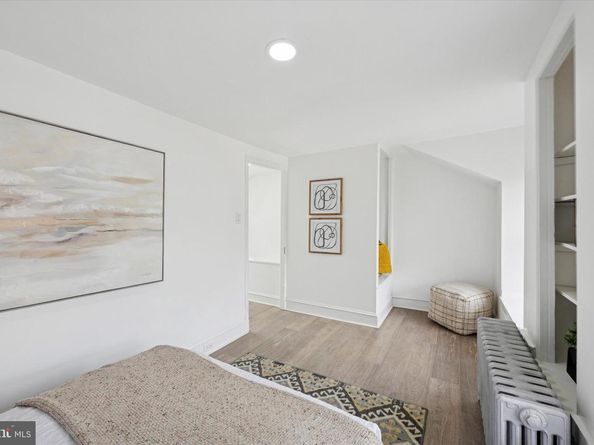 50 Blanchard Road, Drexel Hill PA 19026