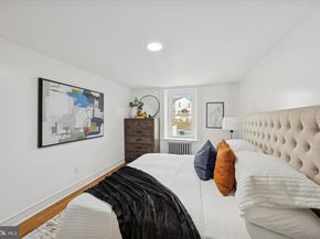 50 Blanchard Road, Drexel Hill PA 19026