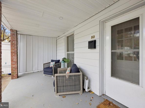 50 Blanchard Road, Drexel Hill PA 19026