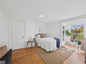 50 Blanchard Road, Drexel Hill PA 19026