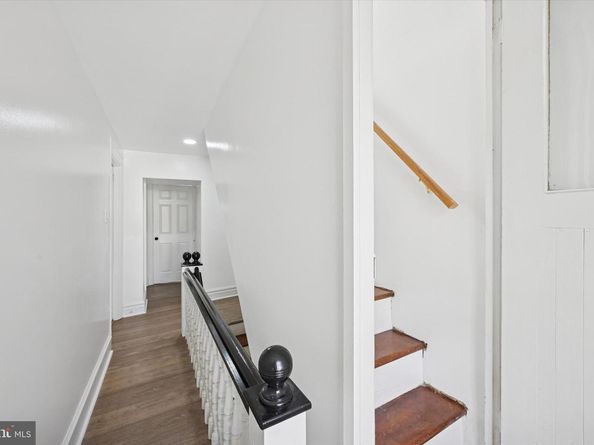 50 Blanchard Road, Drexel Hill PA 19026