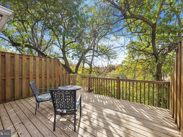 50 Blanchard Road, Drexel Hill PA 19026