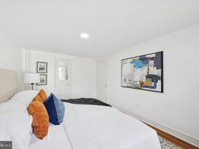 50 Blanchard Road, Drexel Hill PA 19026