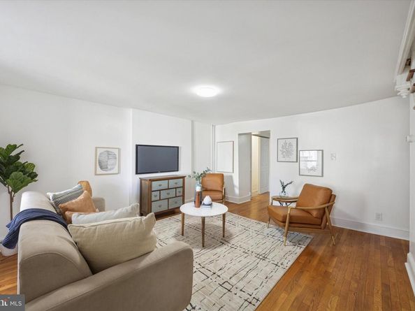 50 Blanchard Road, Drexel Hill PA 19026