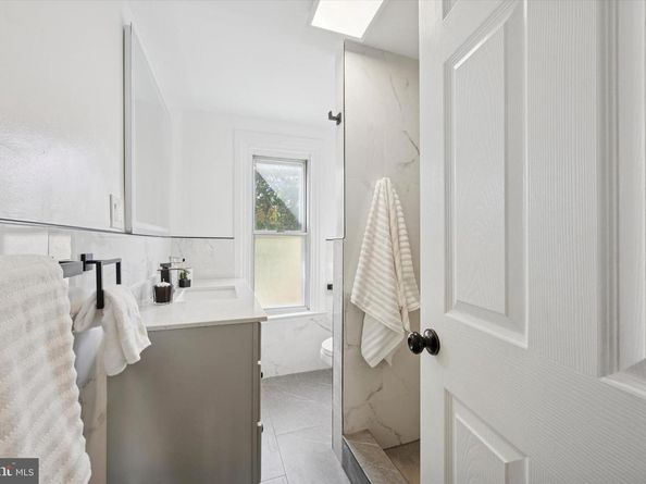 50 Blanchard Road, Drexel Hill PA 19026