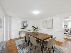 50 Blanchard Road, Drexel Hill PA 19026