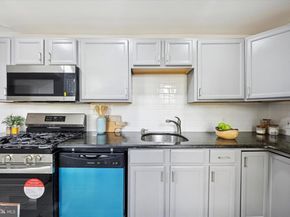 50 Blanchard Road, Drexel Hill PA 19026