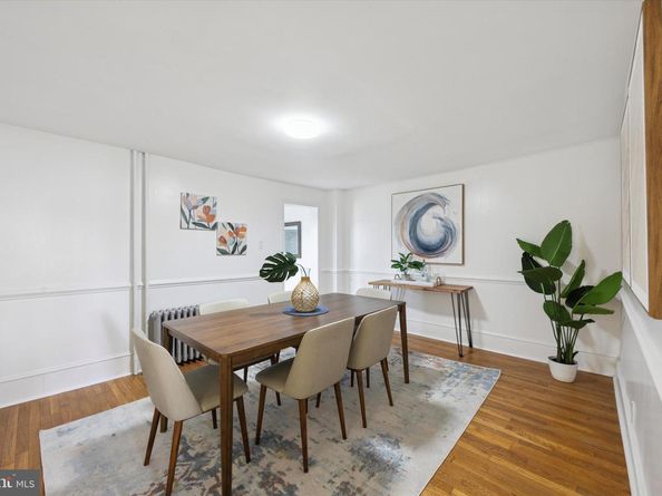 50 Blanchard Road, Drexel Hill PA 19026