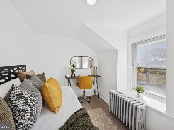 50 Blanchard Road, Drexel Hill PA 19026